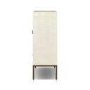 Cressida Bar Cabinet