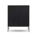 Cressida Bar Cabinet