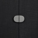 Cressida Bar Cabinet