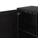 Cressida Bar Cabinet