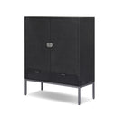 Cressida Bar Cabinet
