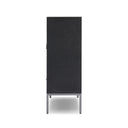 Cressida Bar Cabinet