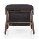 REGGIE CHAIR