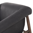 REGGIE CHAIR