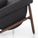 REGGIE CHAIR