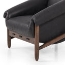 REGGIE CHAIR
