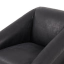 REGGIE CHAIR
