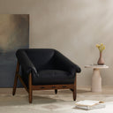 REGGIE CHAIR
