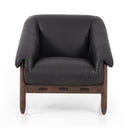 REGGIE CHAIR