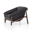 REGGIE CHAIR
