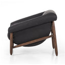 REGGIE CHAIR