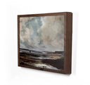 EXMOUTH BY DAN HOBDAY