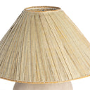 Cobb Table Lamp
