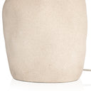Cobb Table Lamp