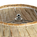 Cobb Table Lamp