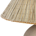 Cobb Table Lamp