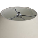 Cobb Table Lamp