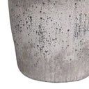 Cobb Table Lamp