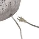 Cobb Table Lamp