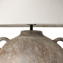 MAYS TABLE LAMP