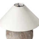 MAYS TABLE LAMP
