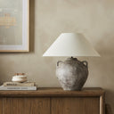MAYS TABLE LAMP