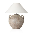 MAYS TABLE LAMP