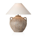 MAYS TABLE LAMP