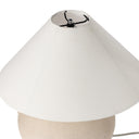 MAYS TABLE LAMP