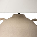 MAYS TABLE LAMP