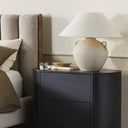 MAYS TABLE LAMP