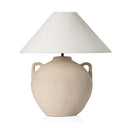 MAYS TABLE LAMP