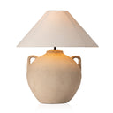 MAYS TABLE LAMP