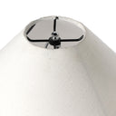 MAYS TABLE LAMP