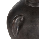 MAYS TABLE LAMP