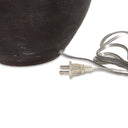 MAYS TABLE LAMP