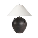MAYS TABLE LAMP