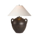 MAYS TABLE LAMP