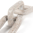 MARBLE CHAIN
