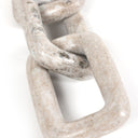 MARBLE CHAIN