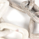 MARBLE CHAIN