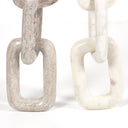 MARBLE CHAIN