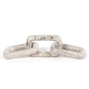 MARBLE CHAIN