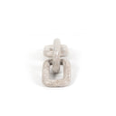 MARBLE CHAIN