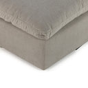 BUILD YOUR OWN: STEVIE SECTIONAL