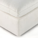 BUILD YOUR OWN: STEVIE SECTIONAL