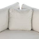 BUILD YOUR OWN: STEVIE SECTIONAL