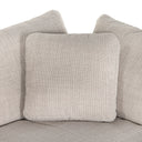 BUILD YOUR OWN: STEVIE SECTIONAL