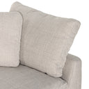 BUILD YOUR OWN: STEVIE SECTIONAL