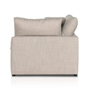 BUILD YOUR OWN: STEVIE SECTIONAL